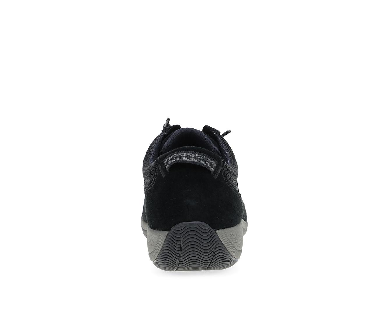 Women's Dansko Harlyn Casual Sneakers