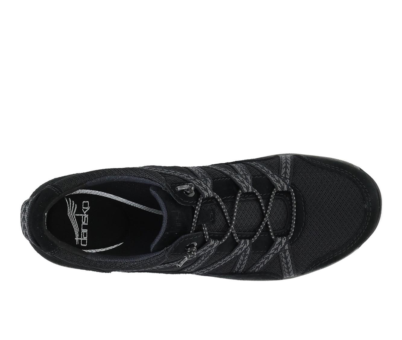 Women's Dansko Harlyn Casual Sneakers