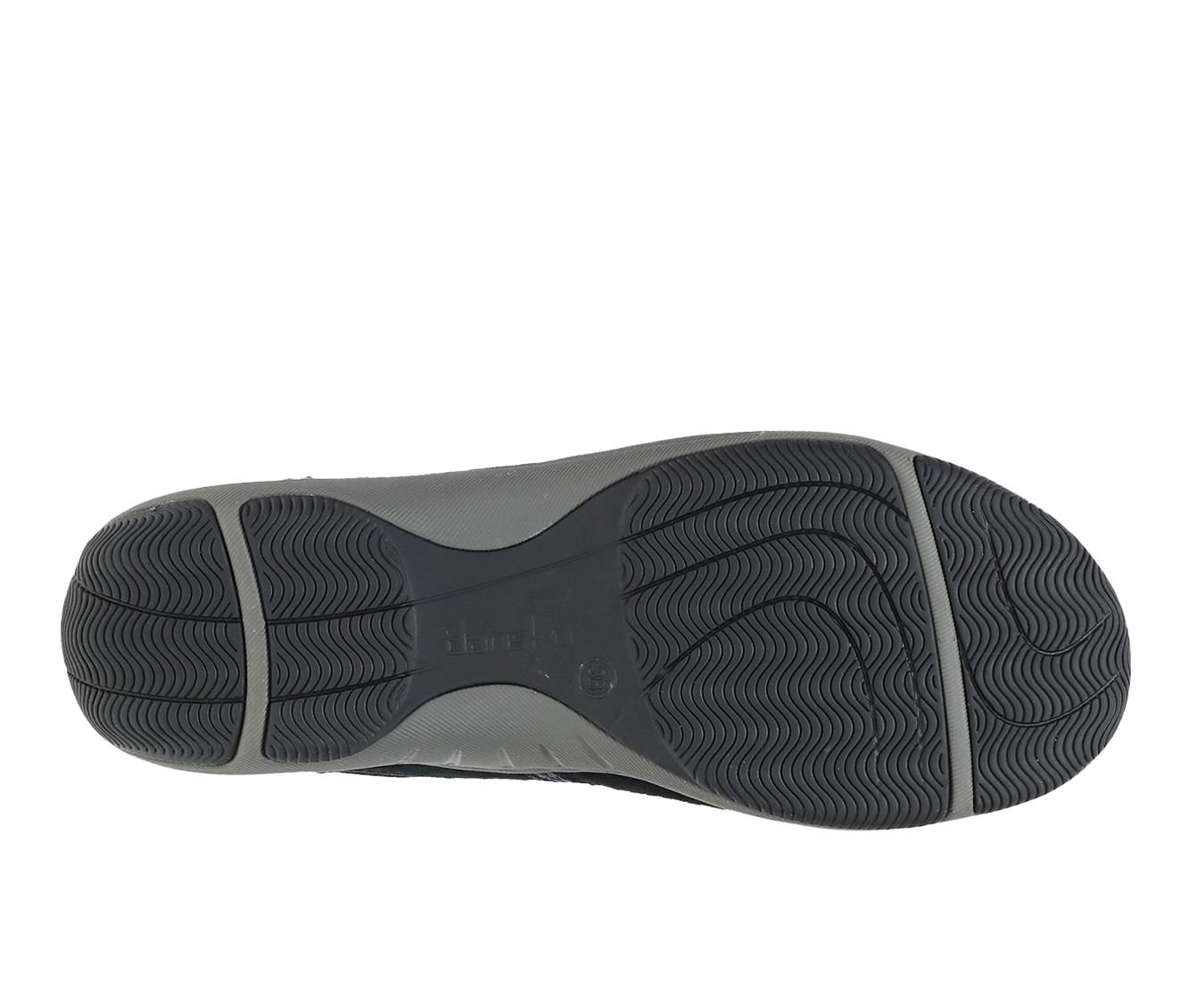 Women's Dansko Harlyn Casual Sneakers