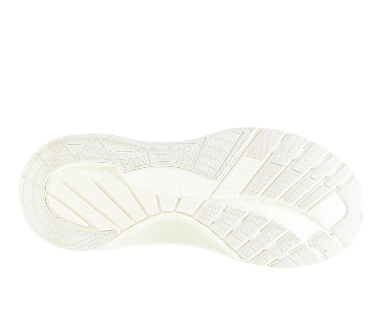 Women's Dansko Pep Slip-On Sneakers