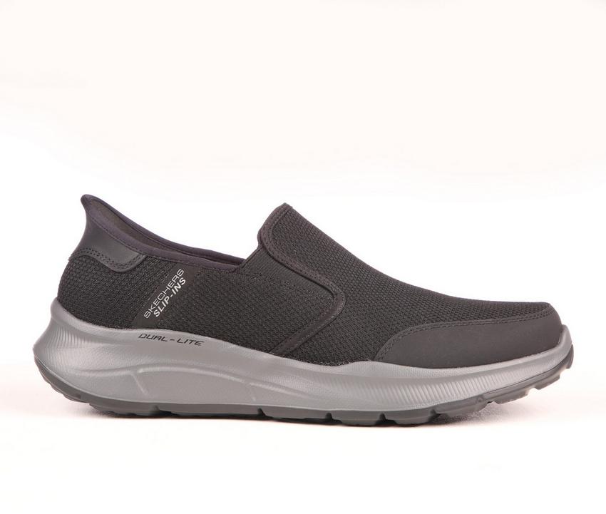 Men's Skechers 232926 Equalizer 5.0 Slip In Slip-In Sneakers Men's Skechers 232926 Equalizer 5.0 Slip In Slip-In Sneakers