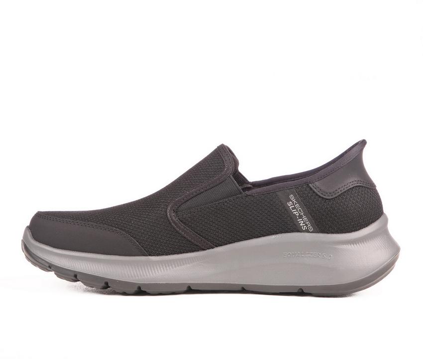Men's Skechers 232926 Equalizer 5.0 Slip In Slip-In Sneakers Men's Skechers 232926 Equalizer 5.0 Slip In Slip-In Sneakers