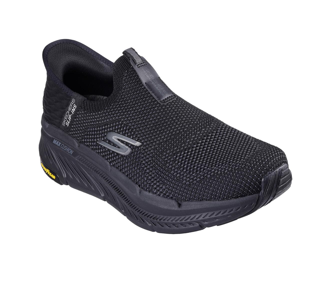 Men's Skechers 232926 Equalizer 5.0 Slip In Slip-In Sneakers