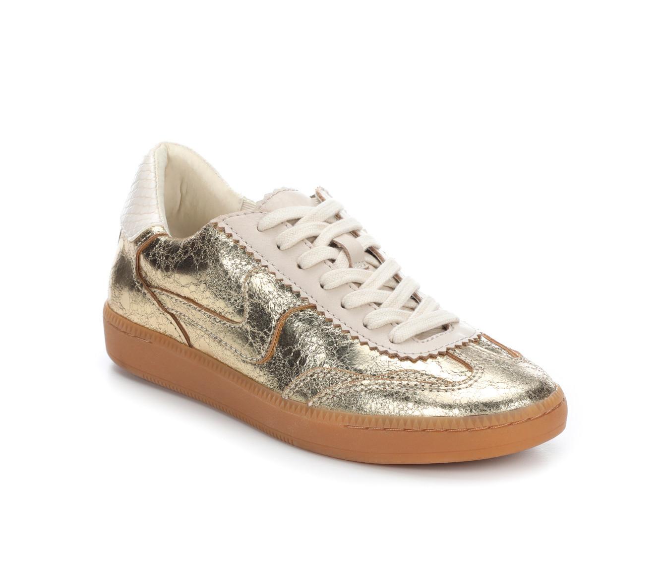 Women's Dolce Vita Notice Casual Sneakers