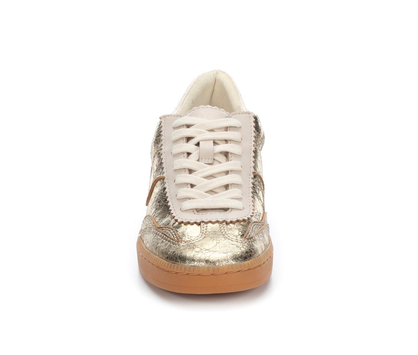 Women's Dolce Vita Notice Casual Sneakers