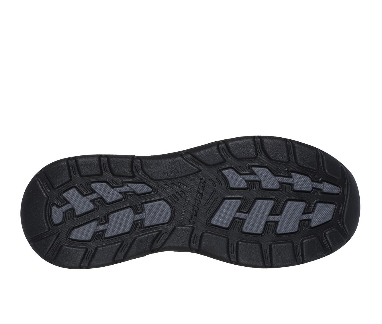 Men's Skechers Arch Fit Motley Slip-In Loafers