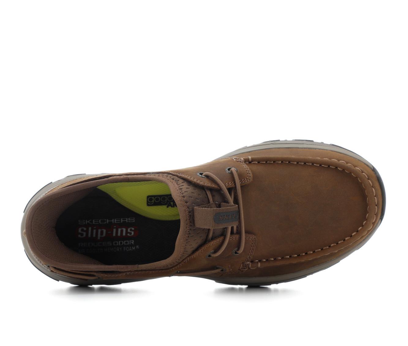 Skechers work shoes shoe carnival online