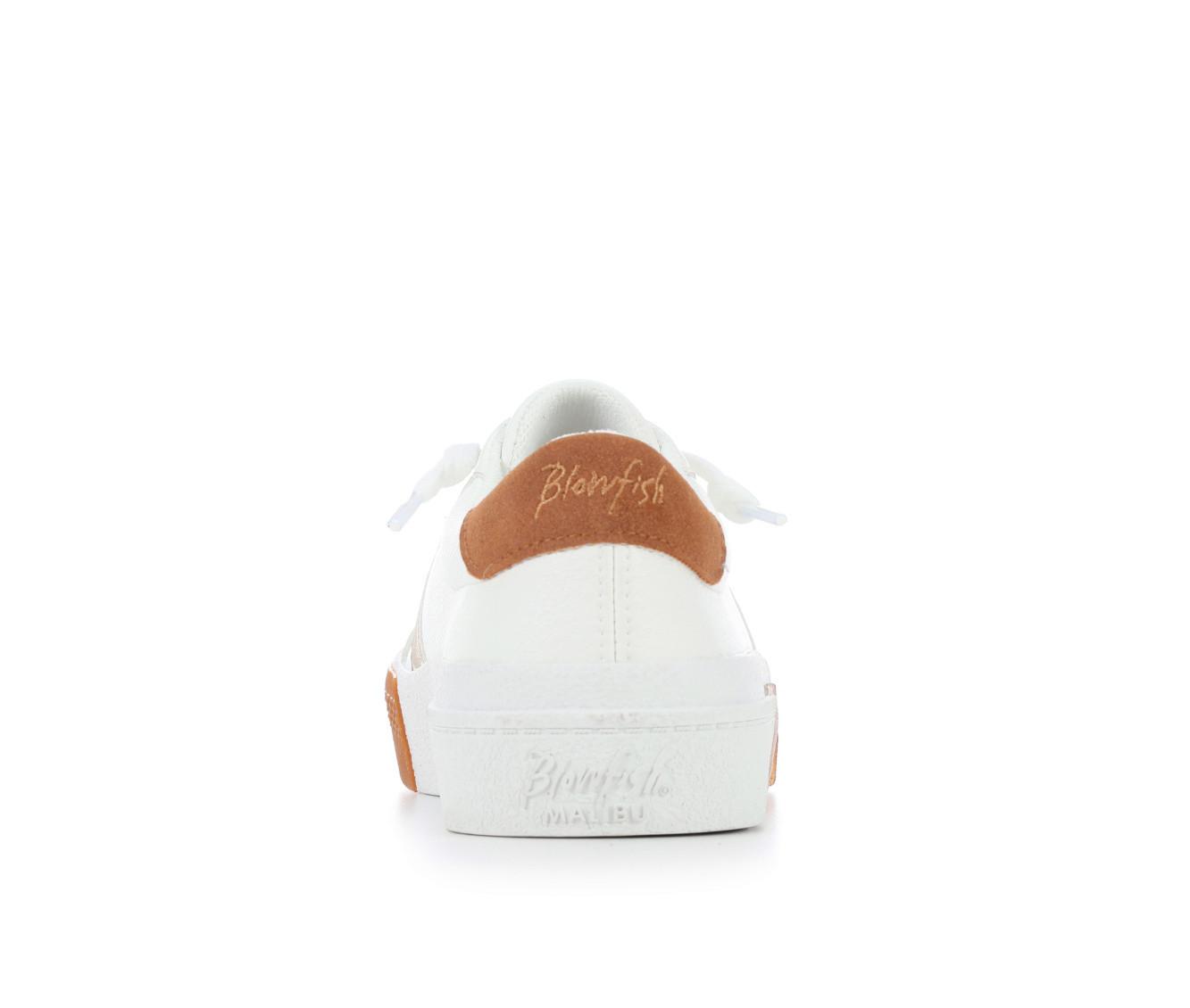 Women's Blowfish Malibu Wave-Hi Sneakers
