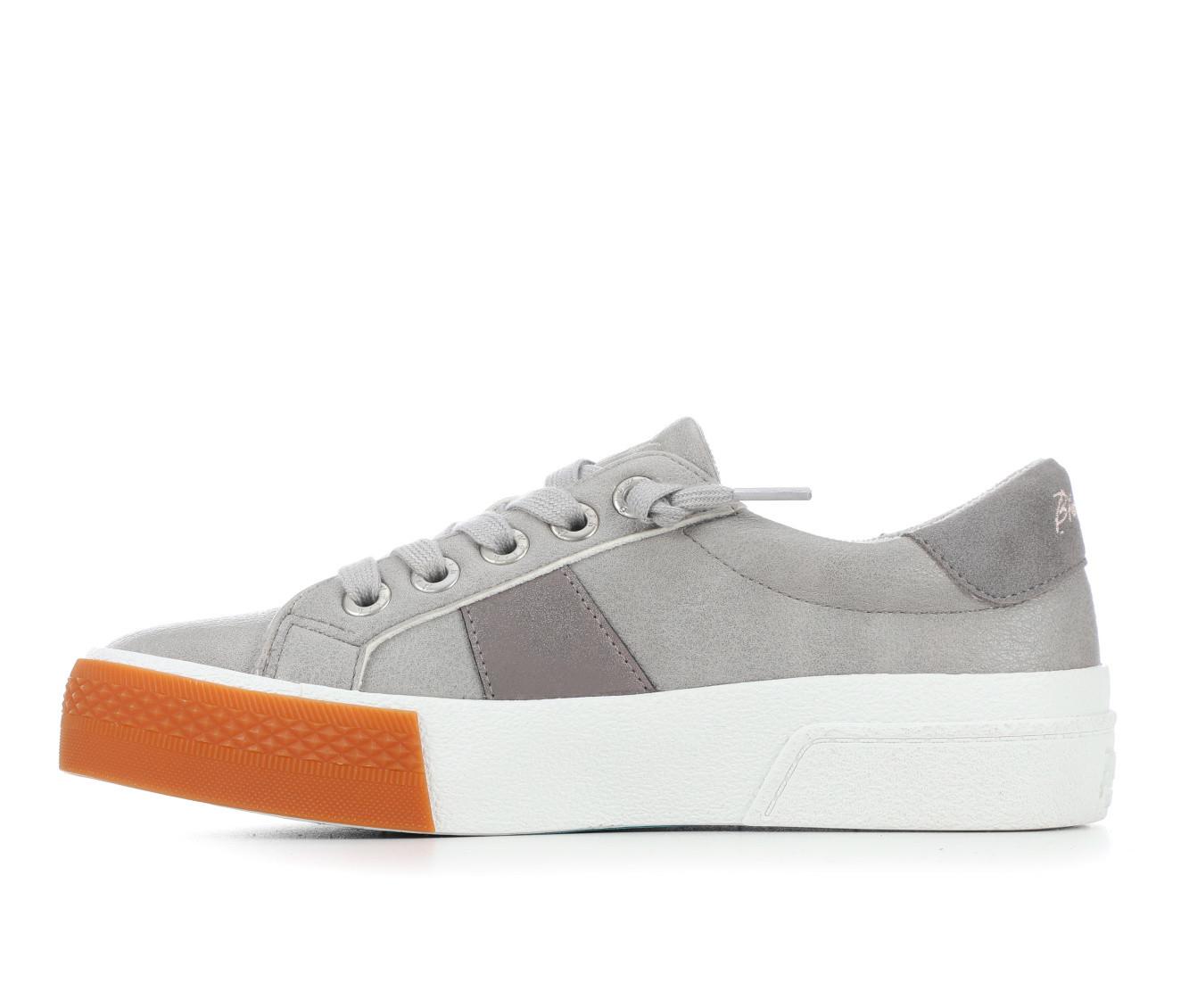 Women's Blowfish Malibu Wave-Hi Sneakers