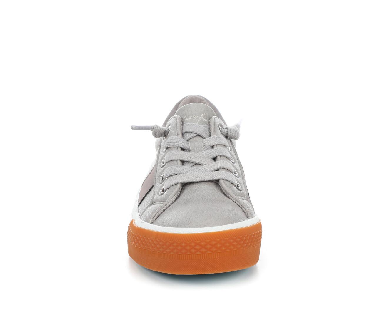 Women's Blowfish Malibu Wave-Hi Sneakers