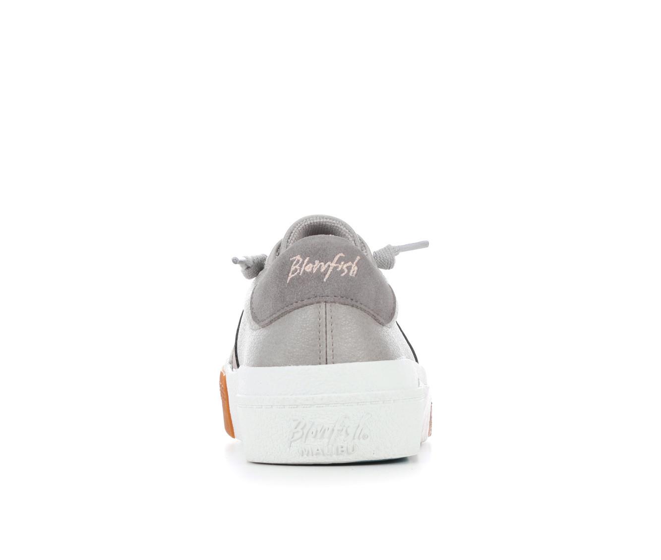 Women's Blowfish Malibu Wave-Hi Sneakers