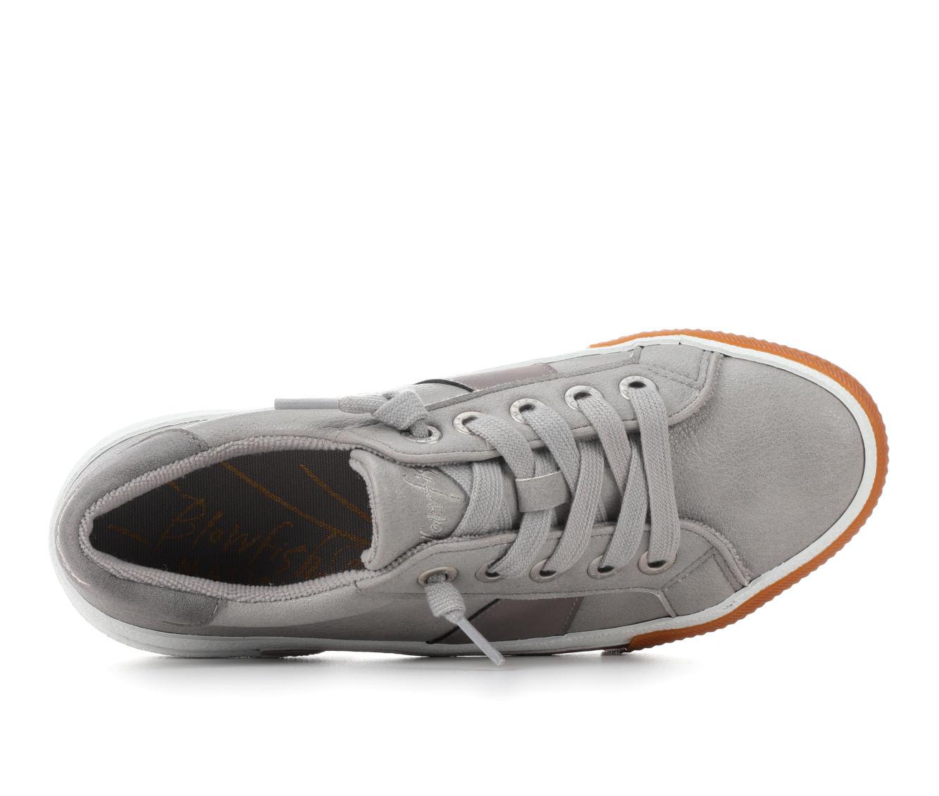 Women's Blowfish Malibu Wave-Hi Sneakers