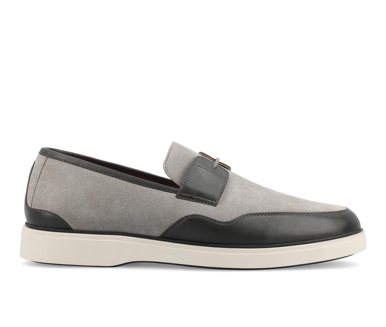 Men's Thomas & Vine Lachlan Casual Loafers