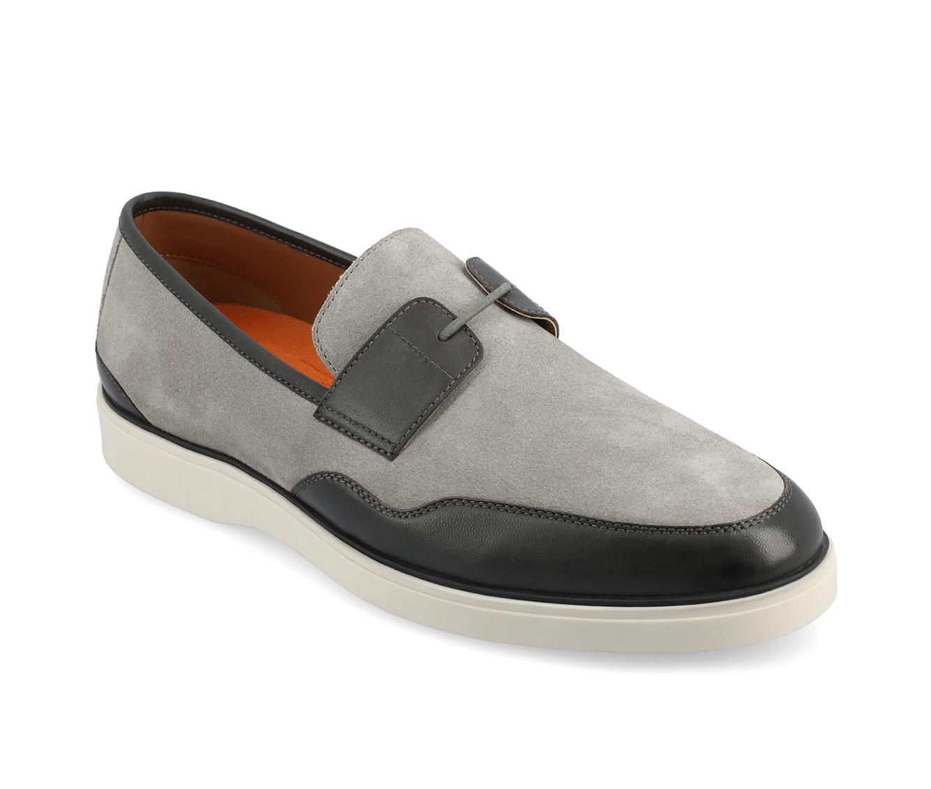 Men's Thomas & Vine Lachlan Casual Loafers