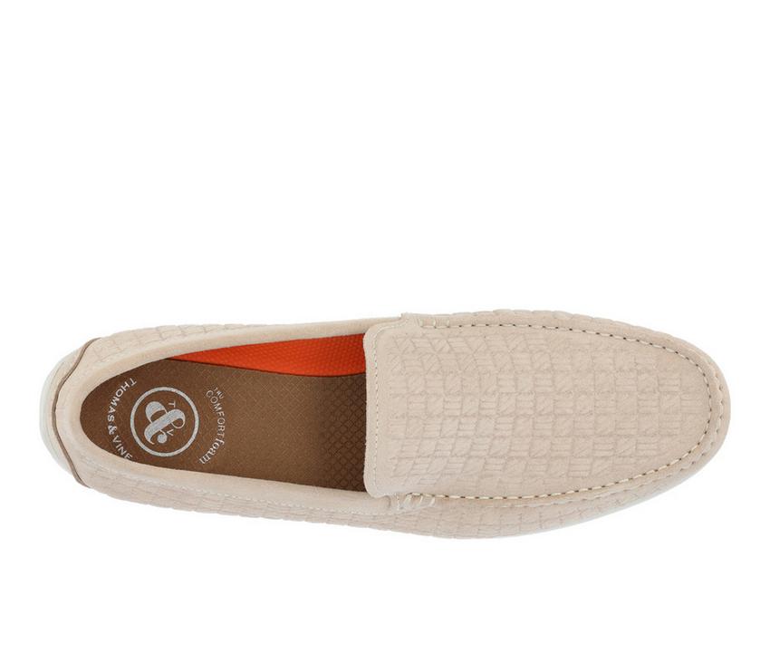 Men's Thomas & Vine Newman Casual Loafers