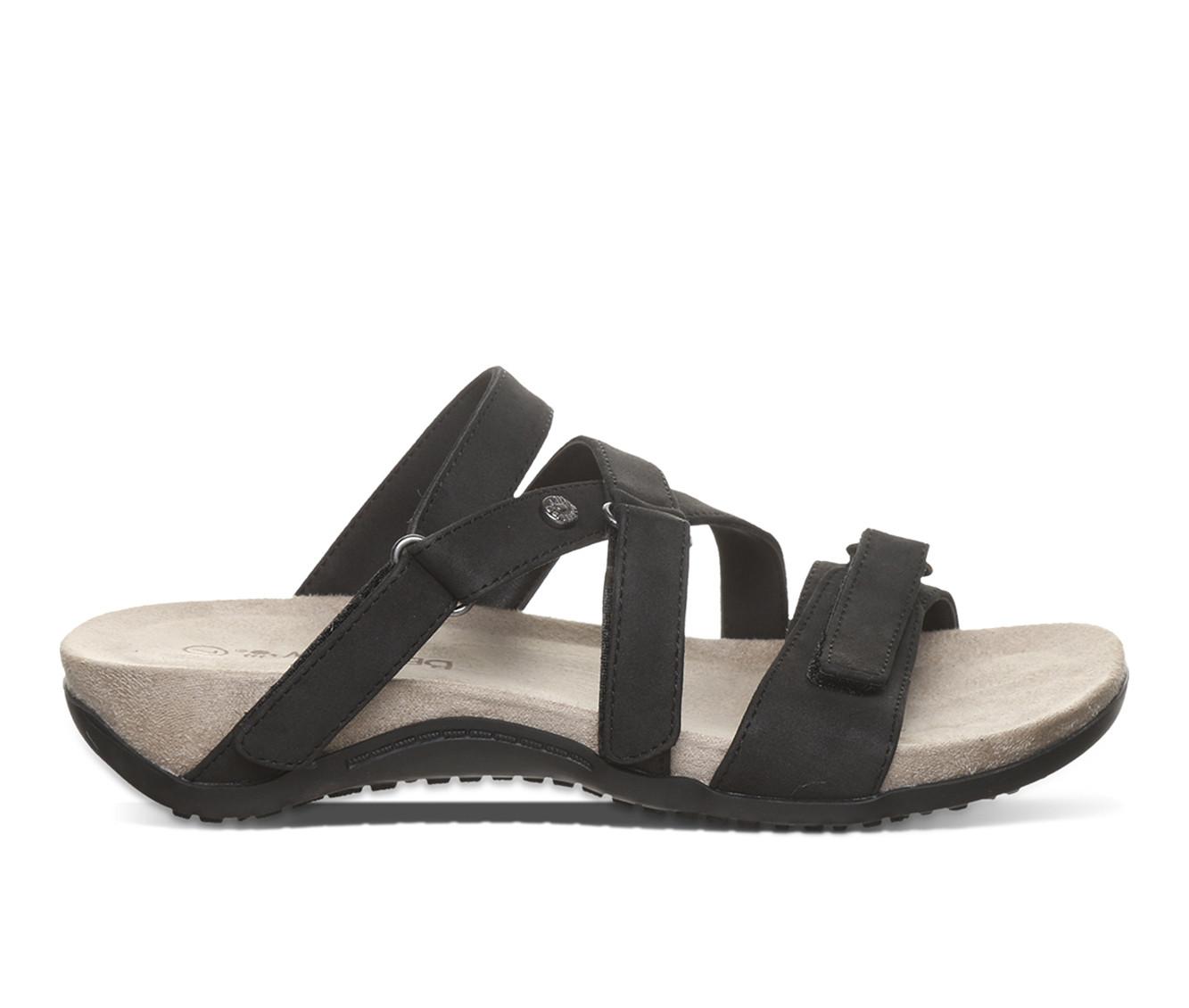 Women's Bearpaw Acacia Sandals