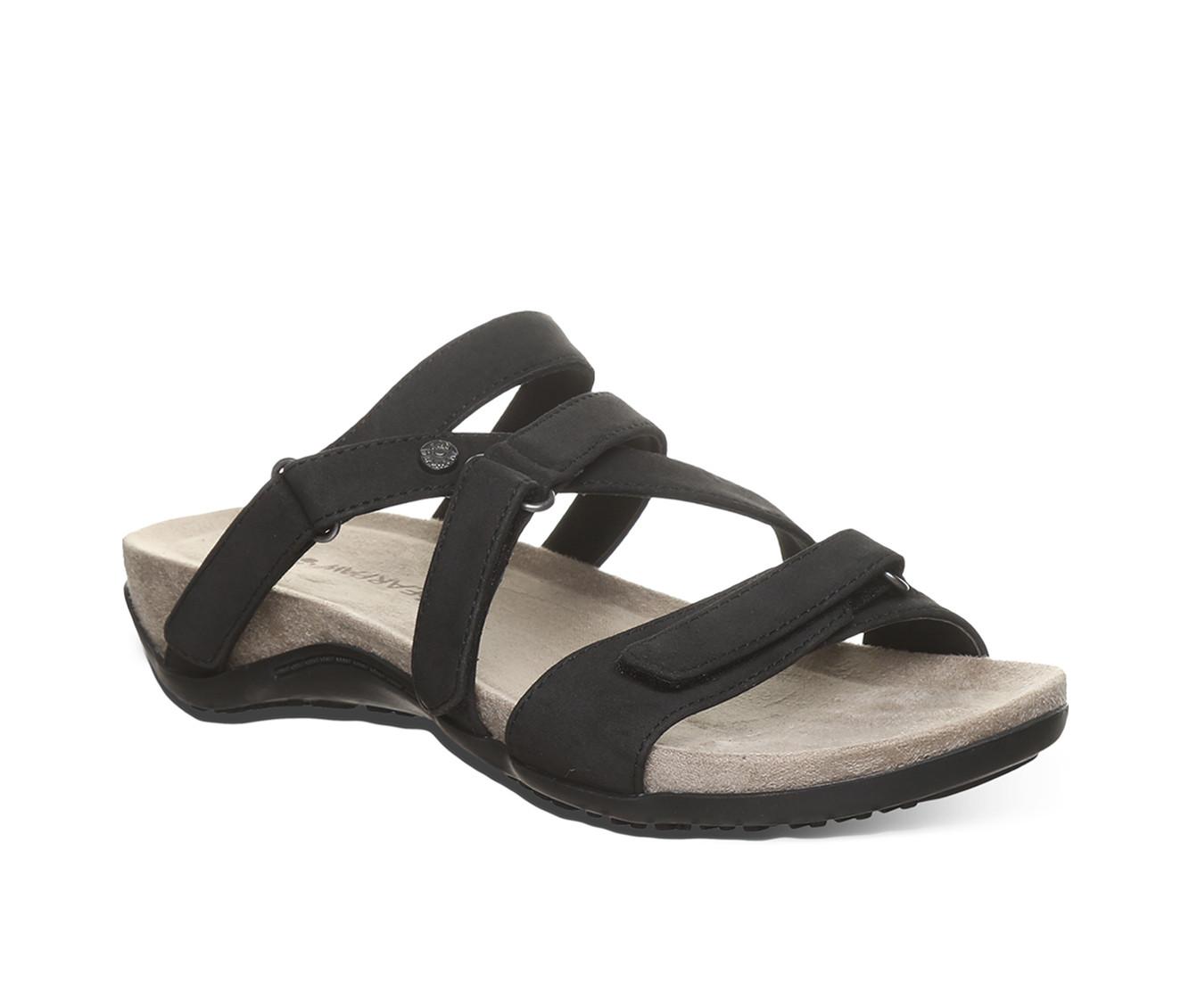 Women's Bearpaw Acacia Sandals