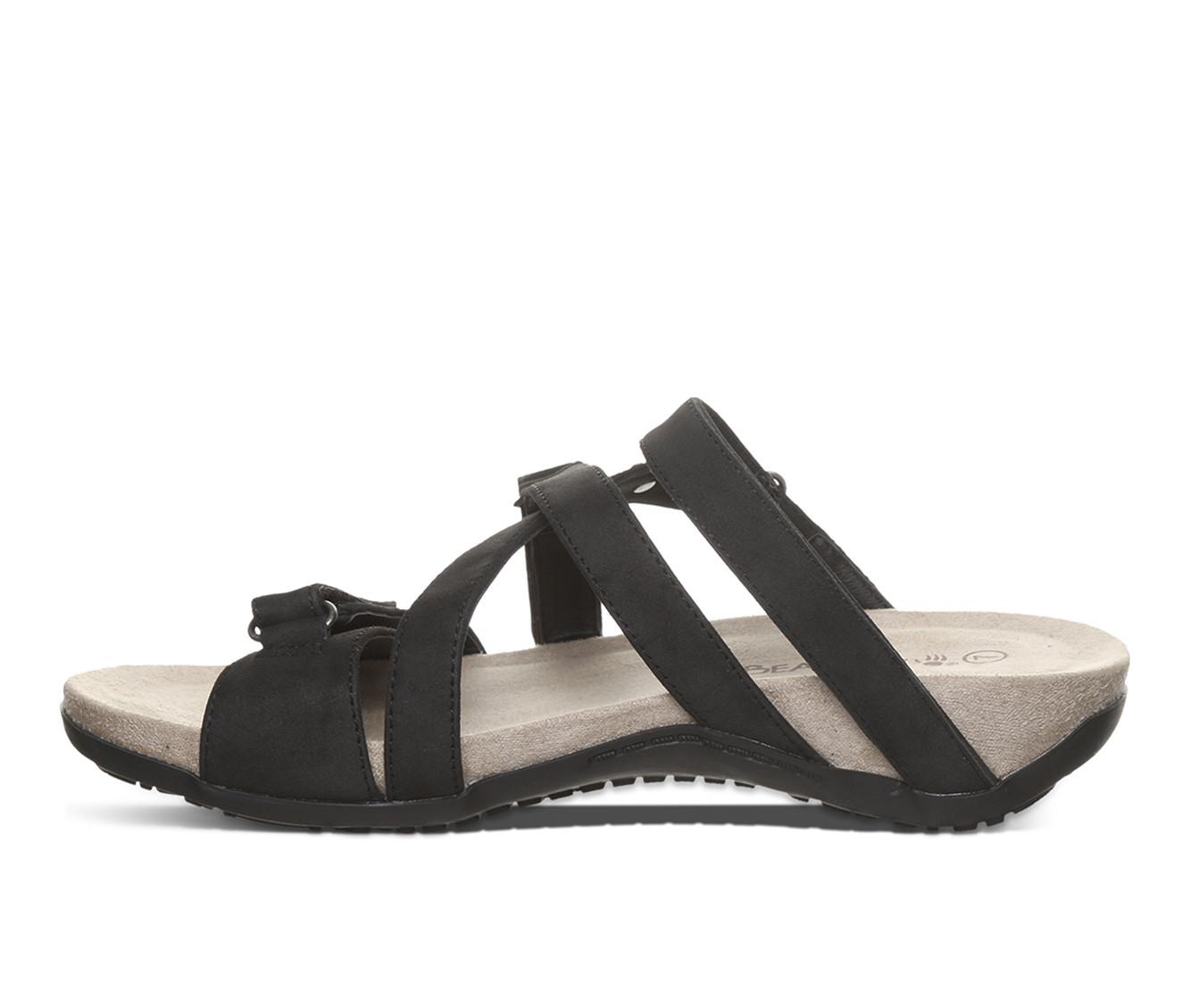 Women's Bearpaw Acacia Sandals