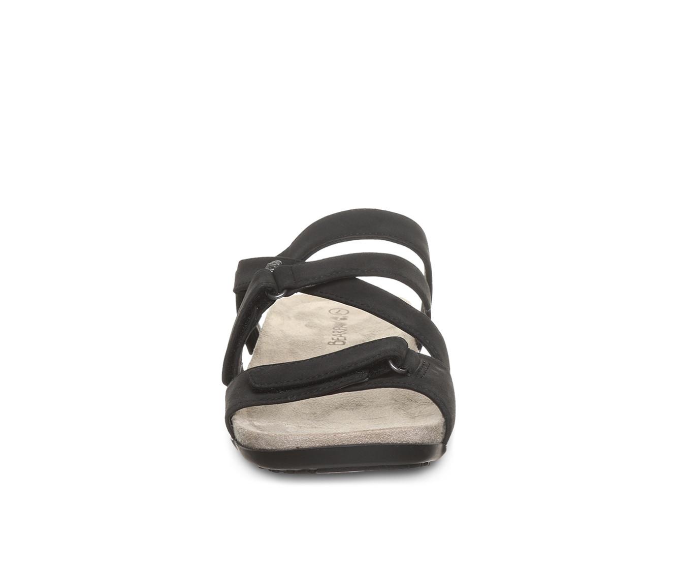 Women's Bearpaw Acacia Sandals