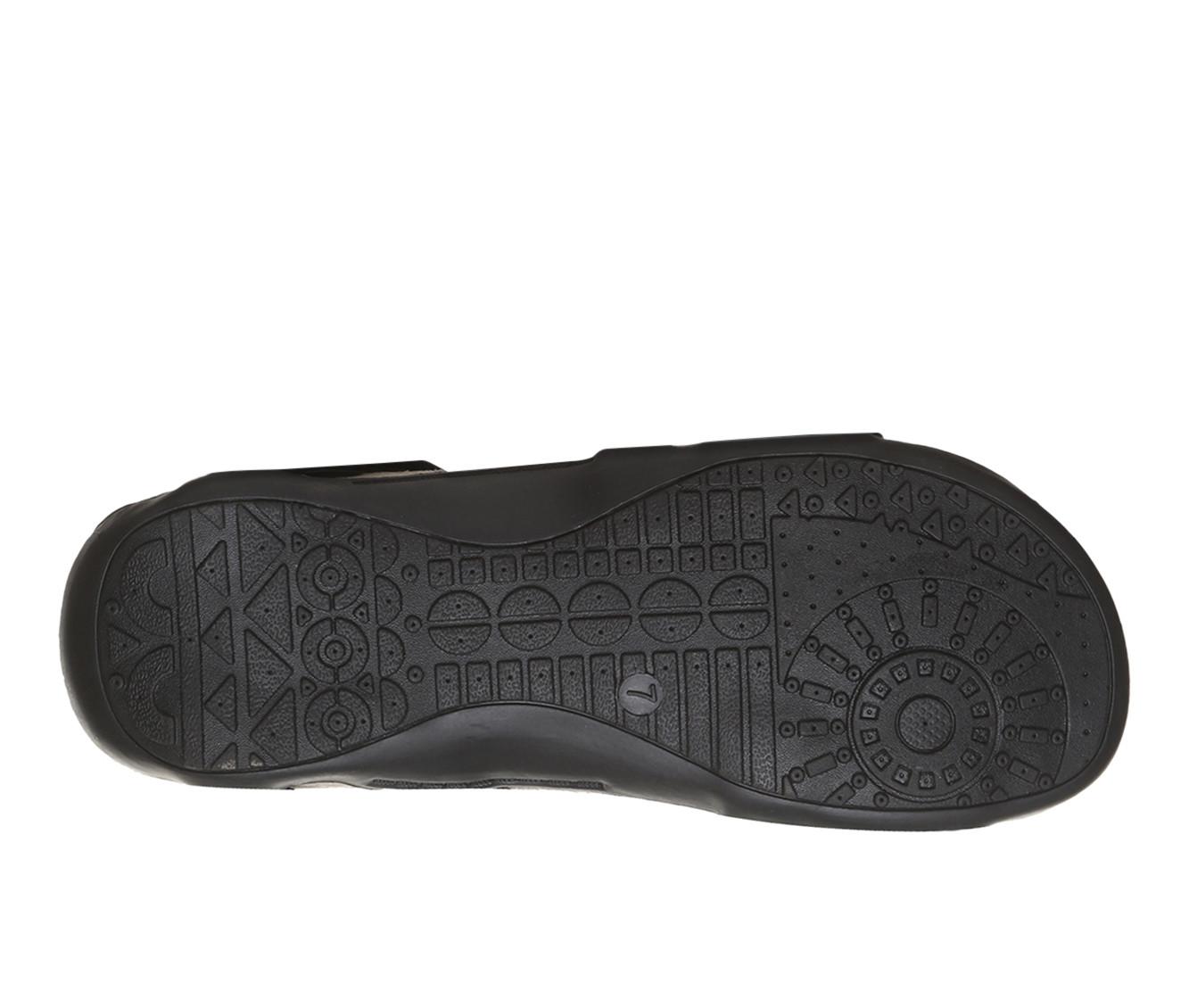 Women's Bearpaw Acacia Sandals