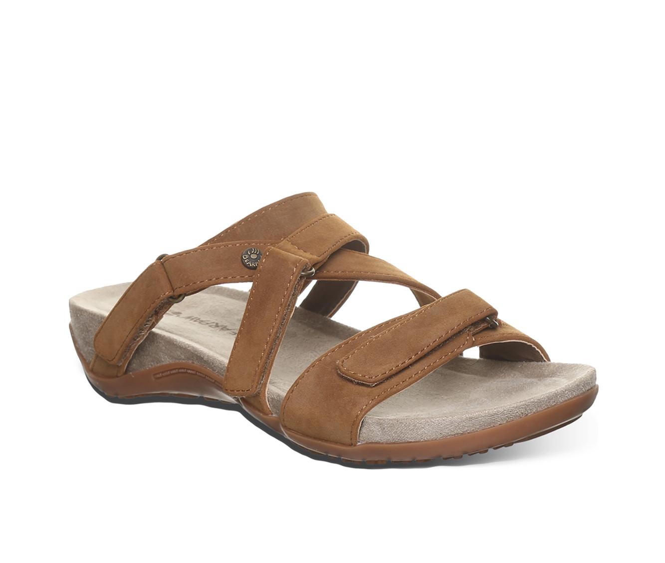 Women's Bearpaw Acacia Sandals