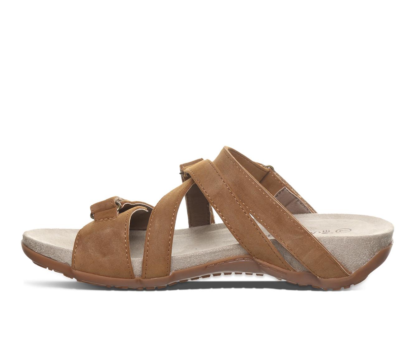 Women's Bearpaw Acacia Sandals