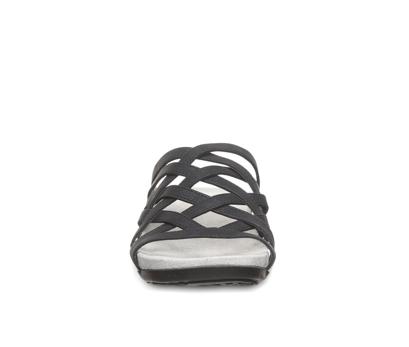 Women's Bearpaw Zinnia Sandals