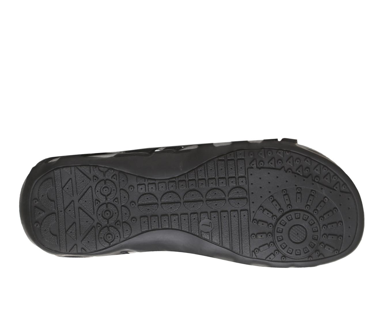 Women's Bearpaw Zinnia Sandals