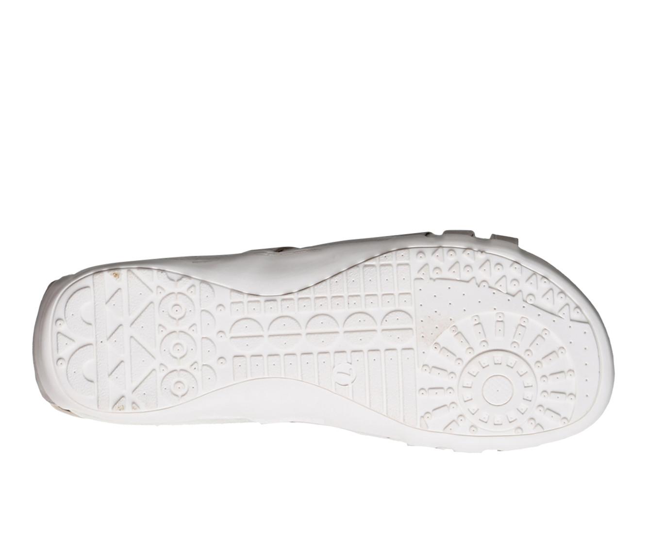 Women's Bearpaw Ronda Sandals