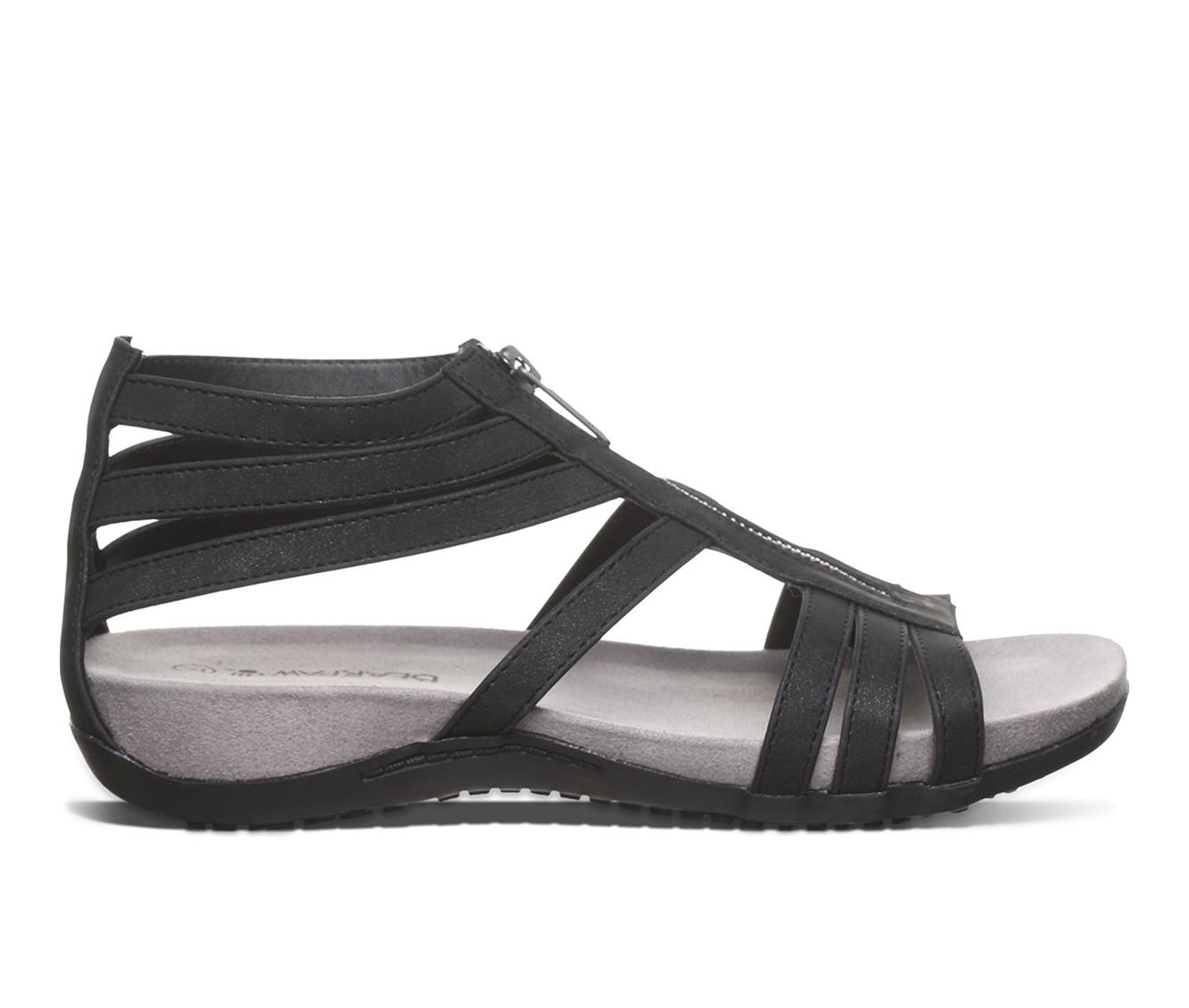 Women's Bearpaw Ronda Sandals