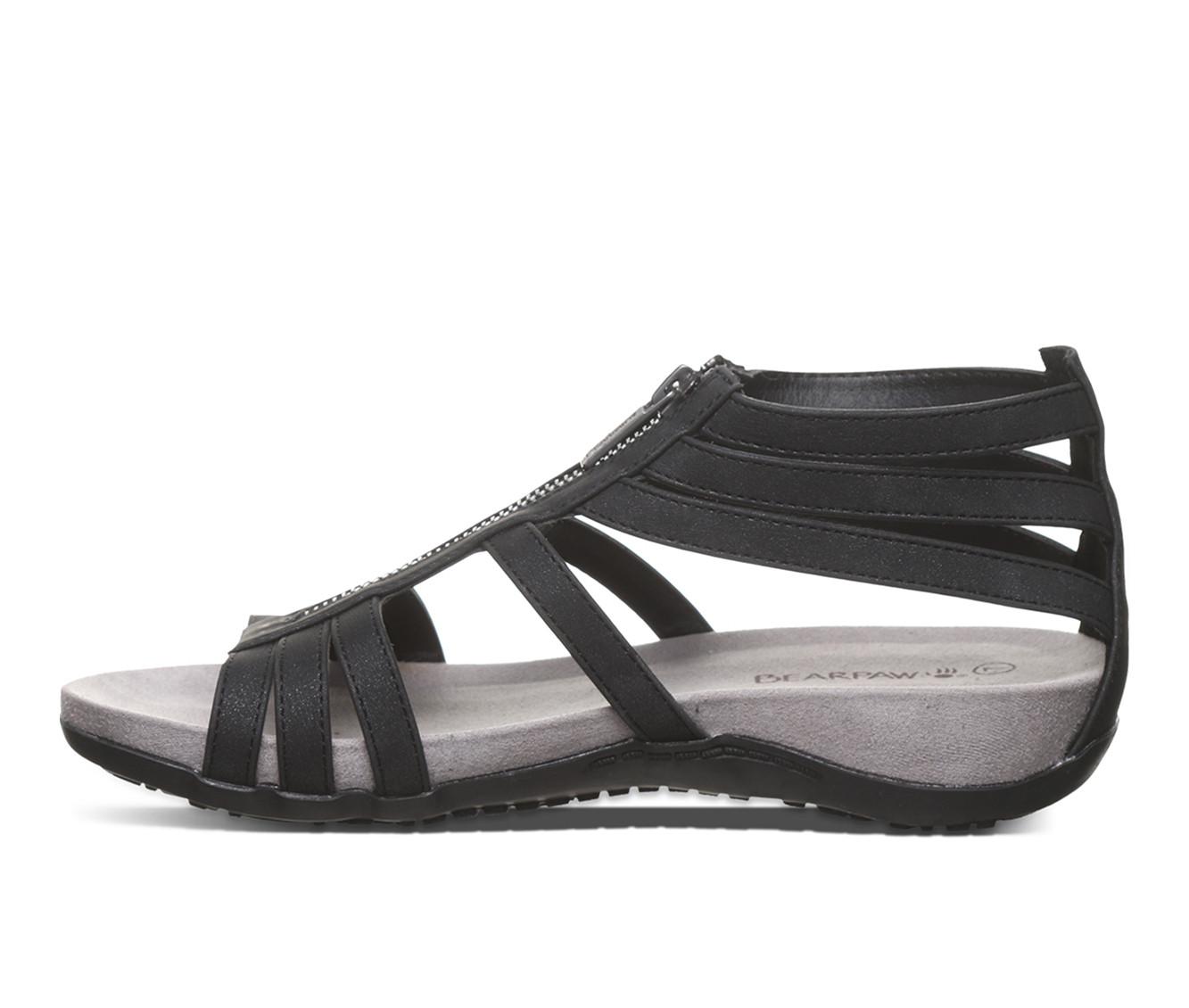 Women's Bearpaw Ronda Sandals