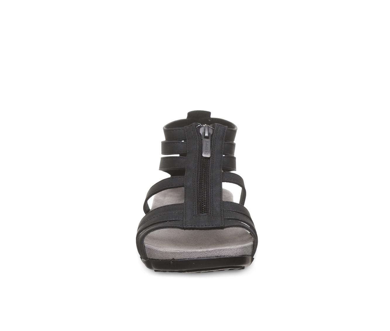 Women's Bearpaw Ronda Sandals