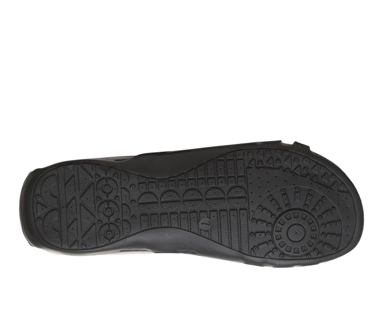 Women's Bearpaw Ronda Sandals