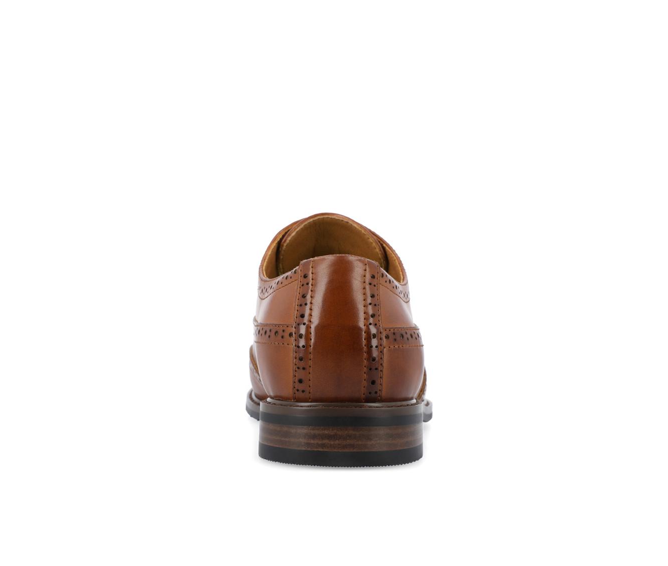 Men's Vance Co. Nikola Dress Loafers