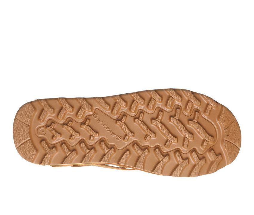 Women's Bearpaw Prominence Platform Sandals
