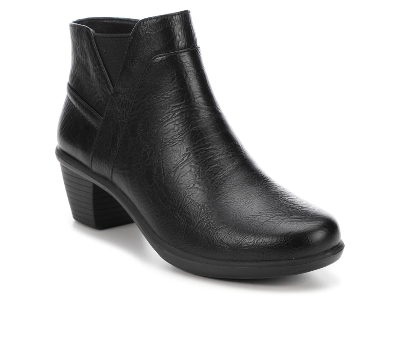 Women's Easy Street Mindy Booties