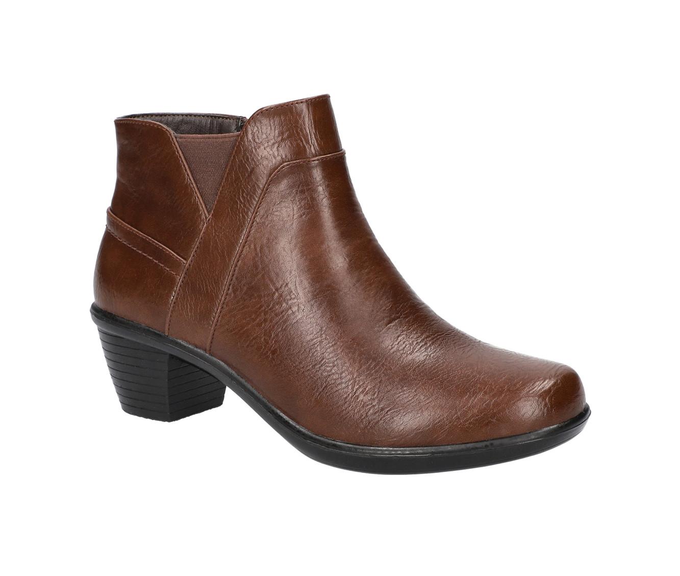 Women's Easy Street Mindy Booties