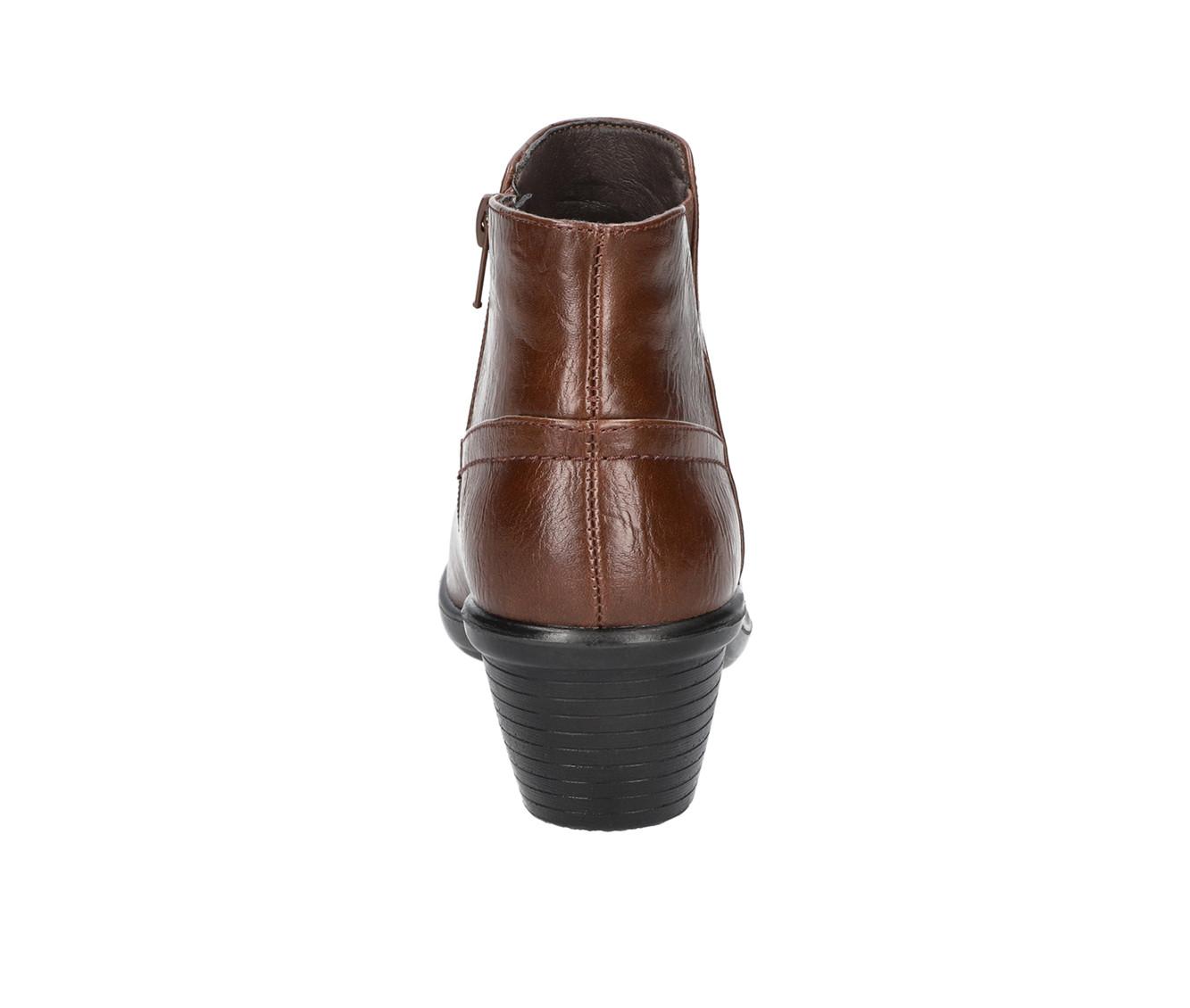 Women's Easy Street Mindy Booties