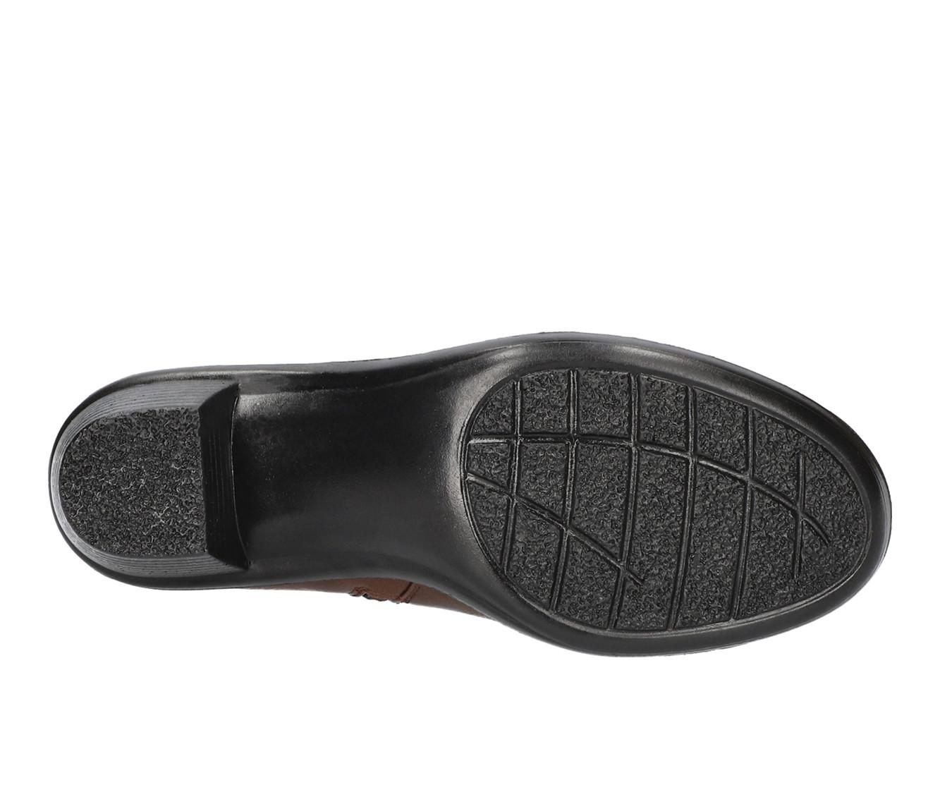 Women's Easy Street Mindy Booties