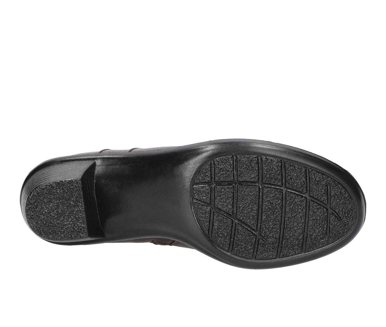 Women's Easy Street Mindy Booties