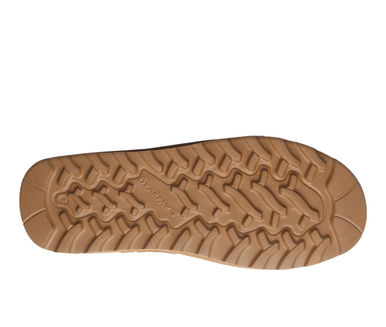 Women's Bearpaw Ascend Sandals