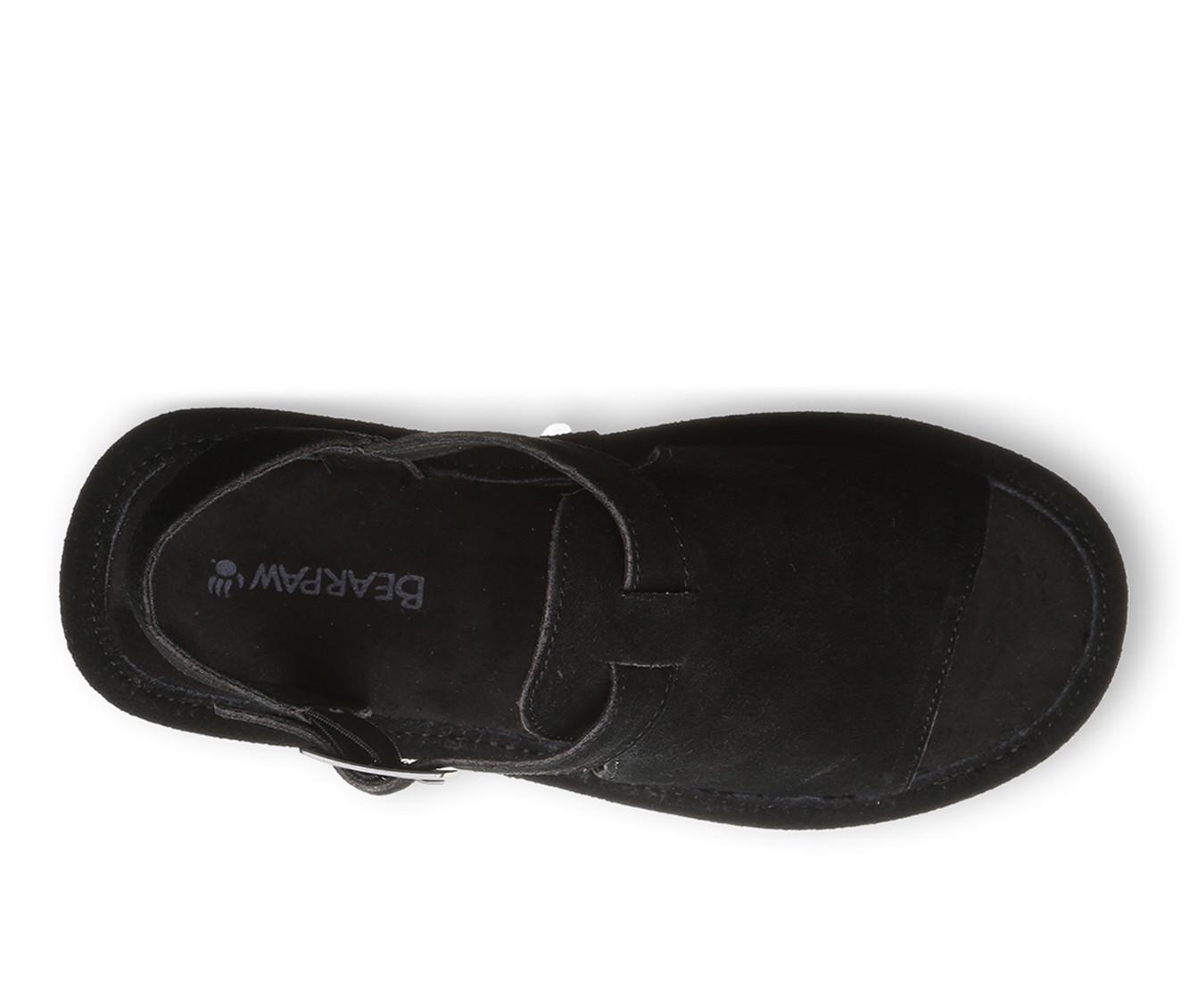 Women's Bearpaw Ascend Sandals