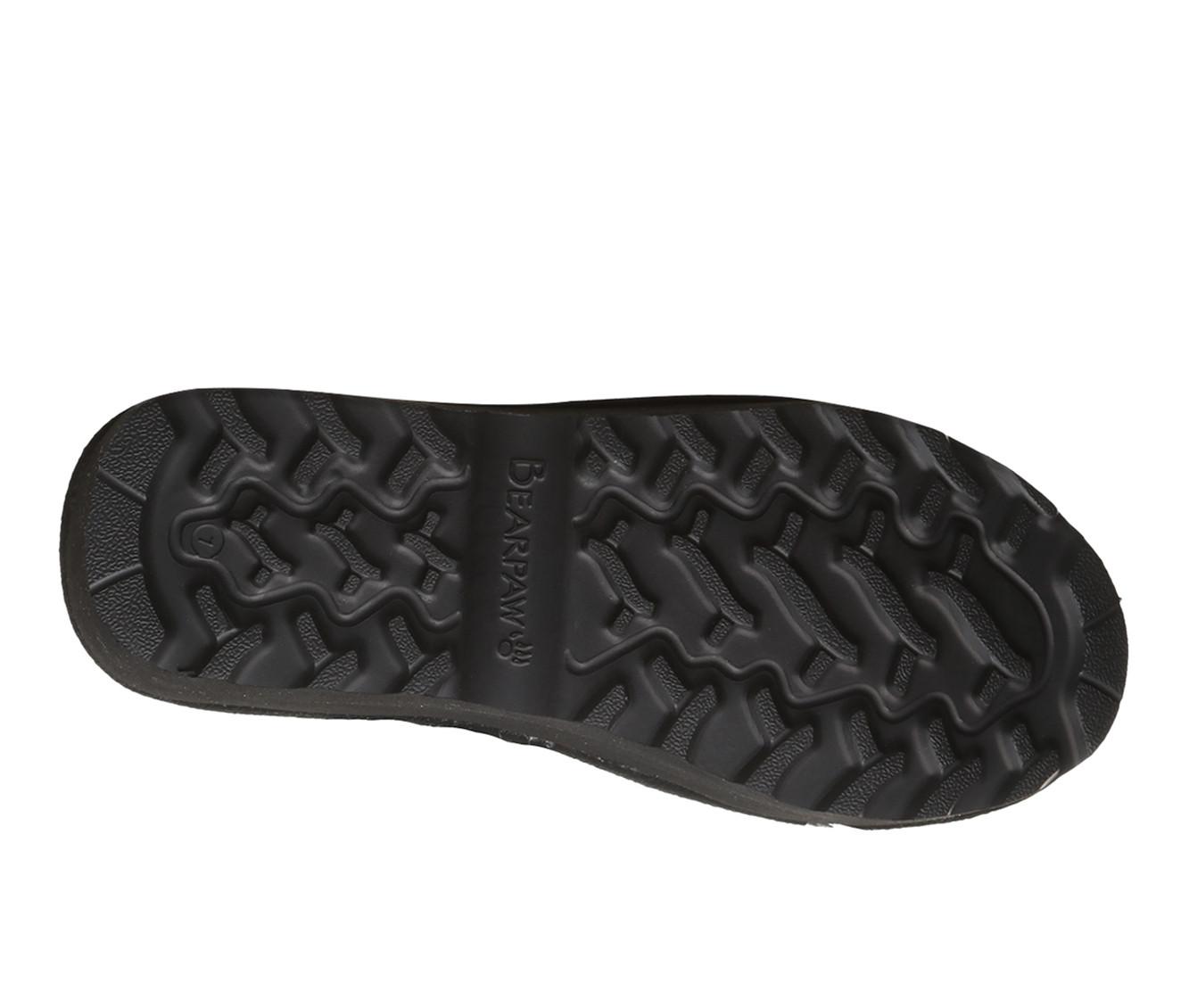 Women's Bearpaw Ascend Sandals