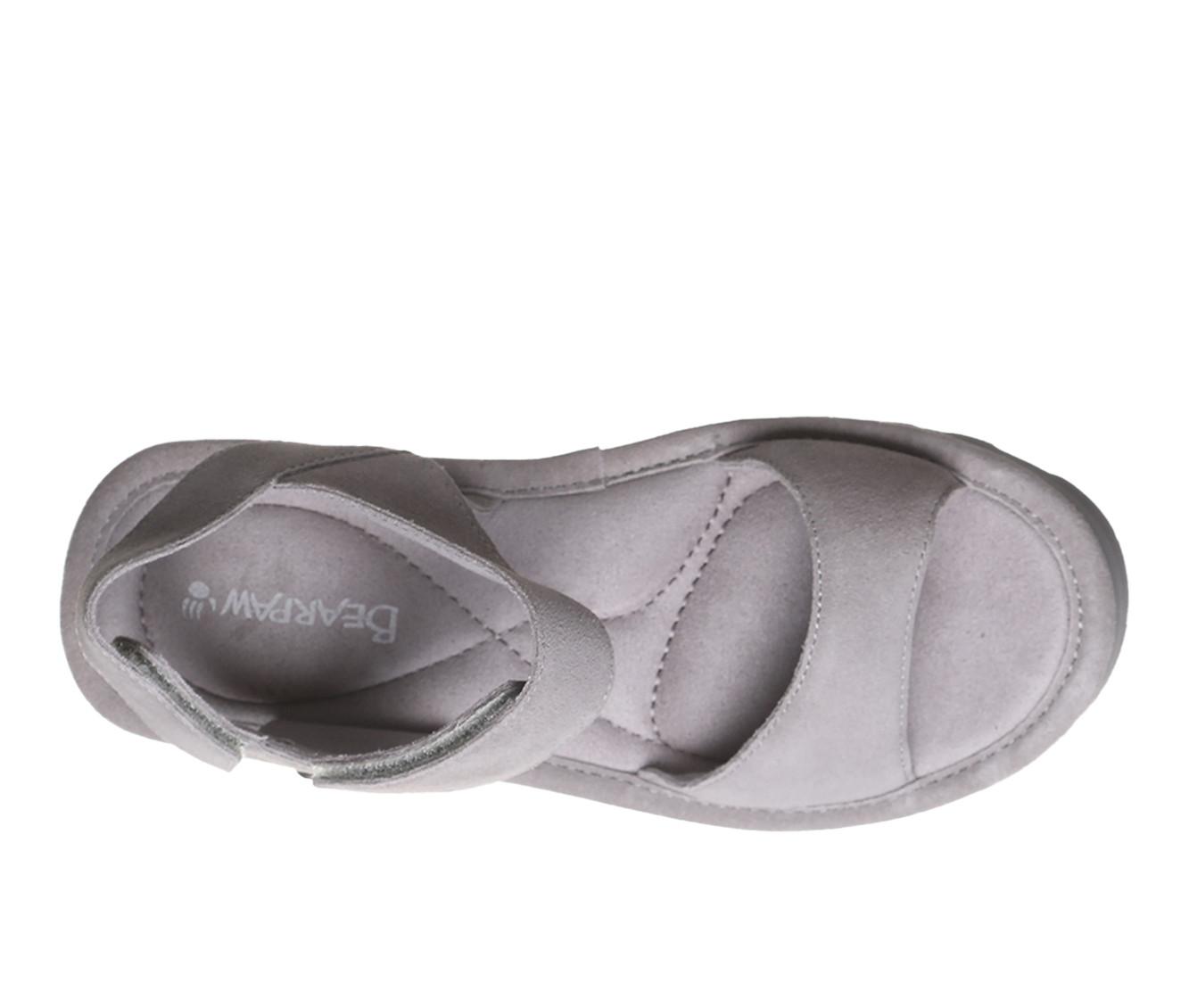 Women's Bearpaw Crest Sandals