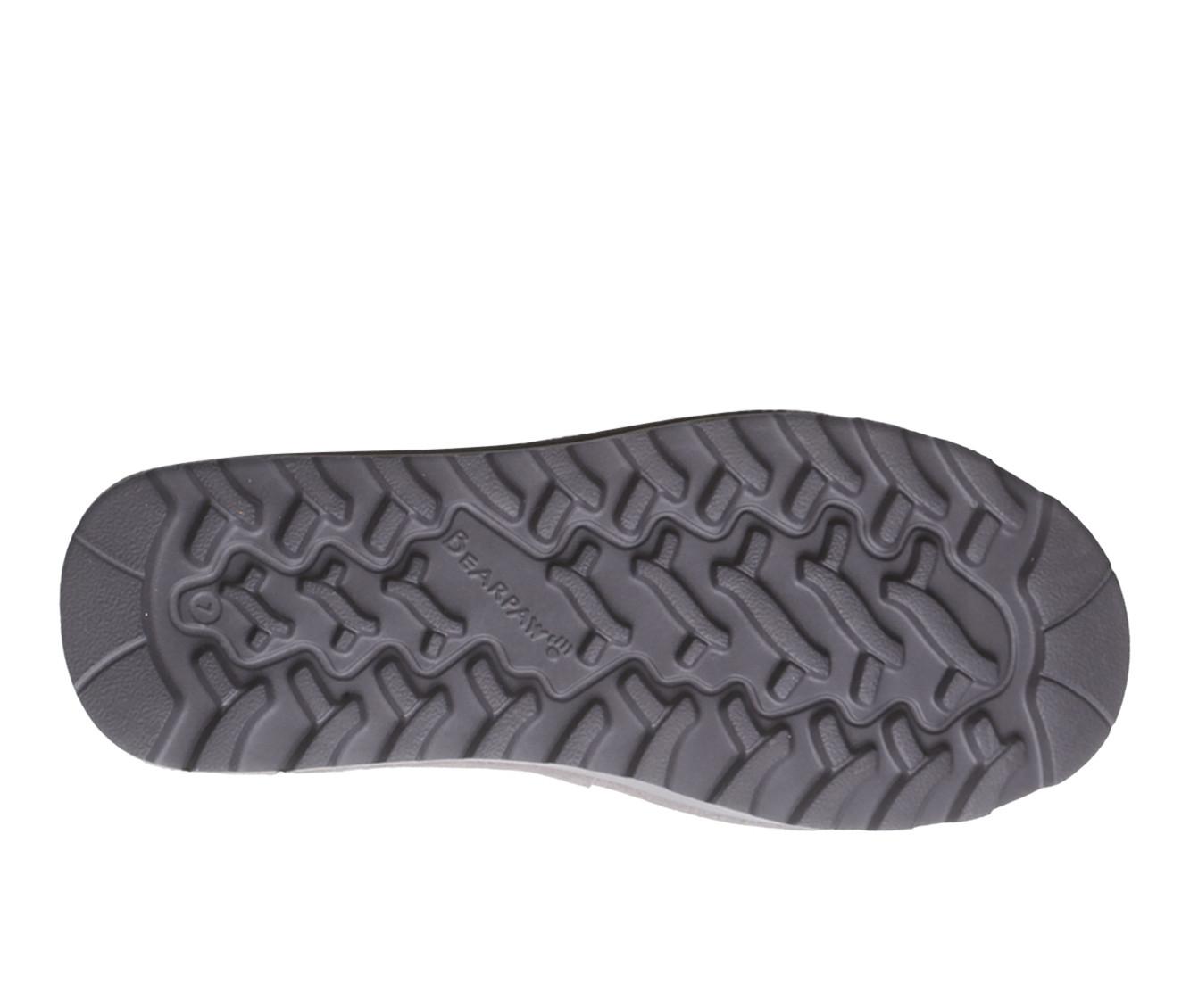 Women's Bearpaw Crest Sandals