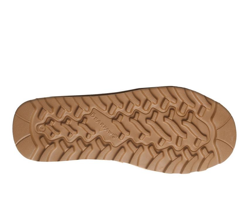 Women's Bearpaw Crest Sandals