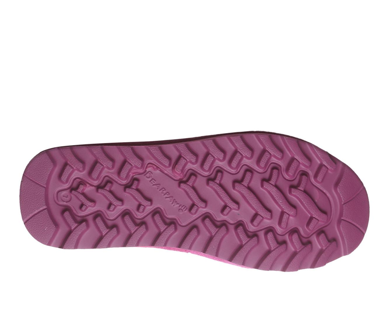 Women's Bearpaw Crest Sandals