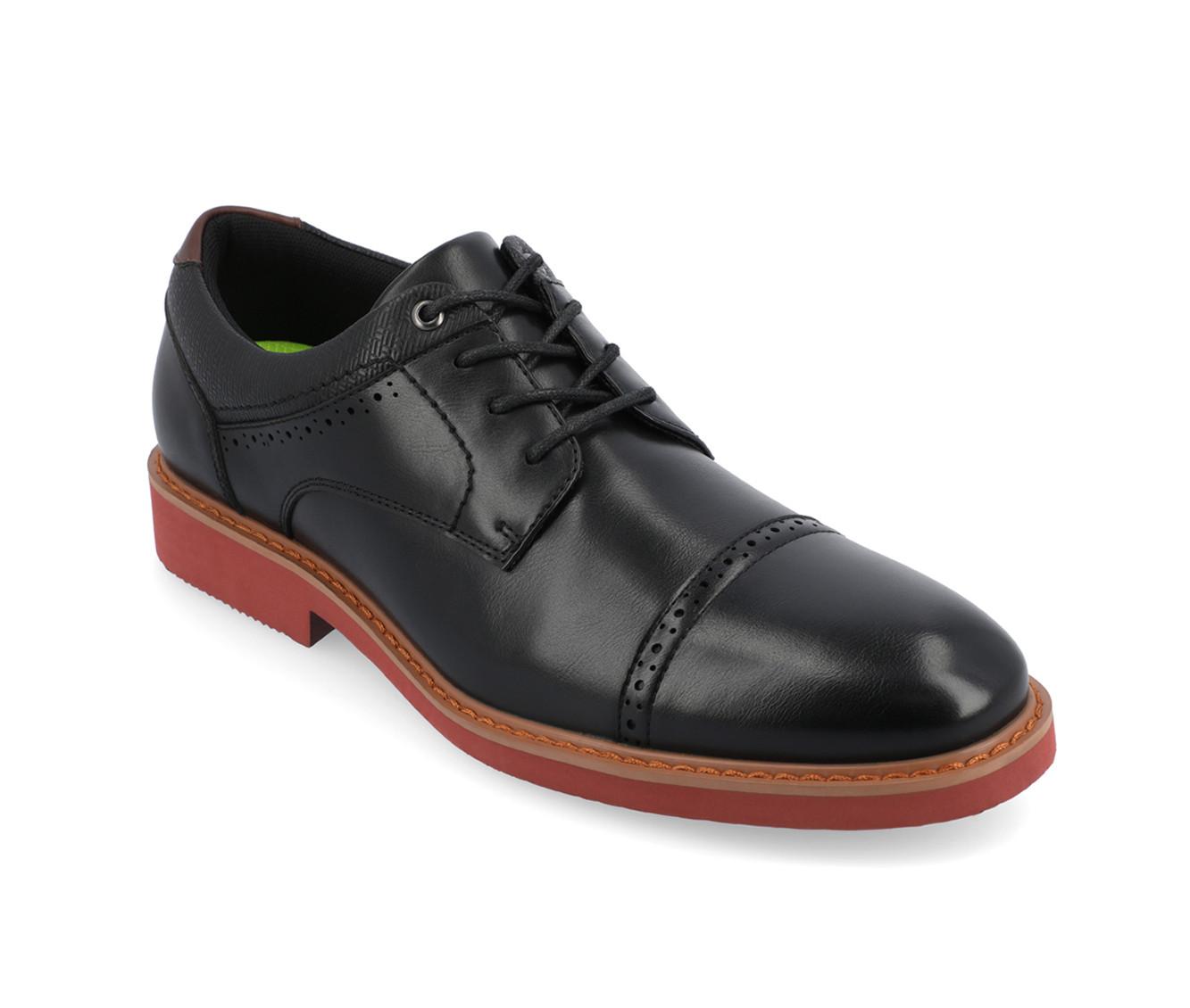 Men's Vance Co. Dexter Dress Shoes