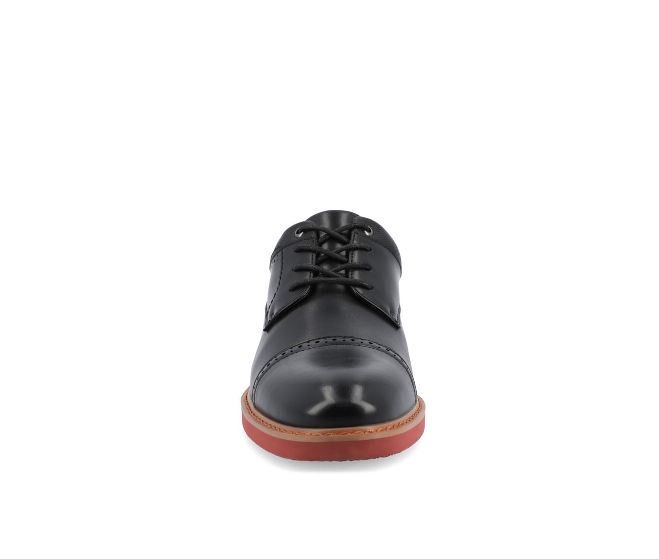 Men's Vance Co. Dexter Dress Shoes