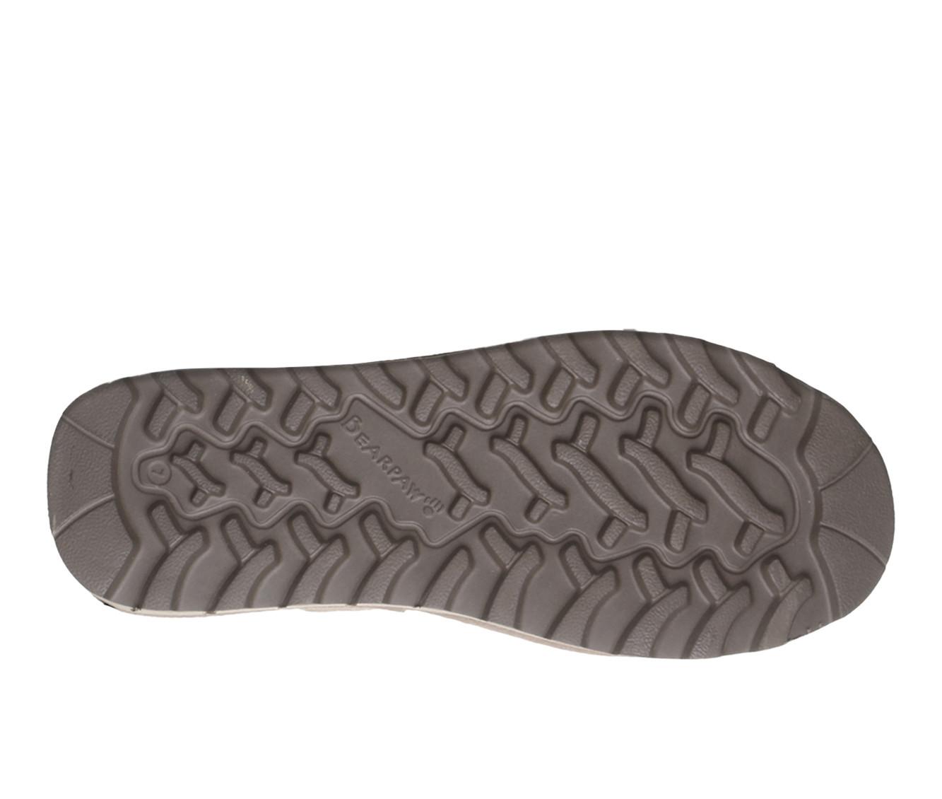 Women's Bearpaw Altitude Platform Sandals